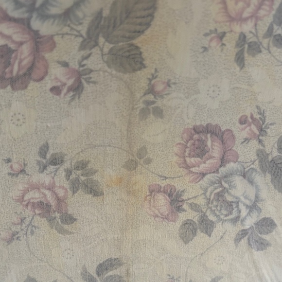 Swaine Adeney Brigg And Sons Umbrella - Vintage - Made in England - Picture 14 of 16